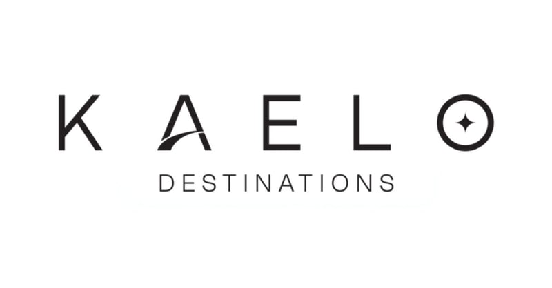 Kaelo Destinations Urges Late Dry Season Travel With Mashatu Safari and Coastal Stays