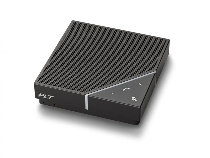 Even Small Meeting Rooms Deserve Large-Scale Performance