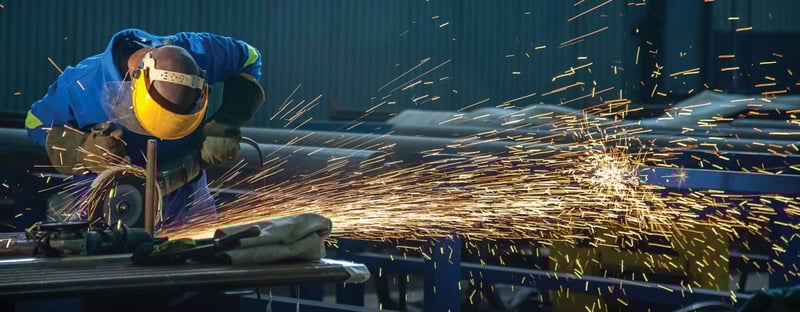 Steinmüller Africa to Showcase Advanced High-Pressure Heater Solutions at Electra Mining Africa 2024