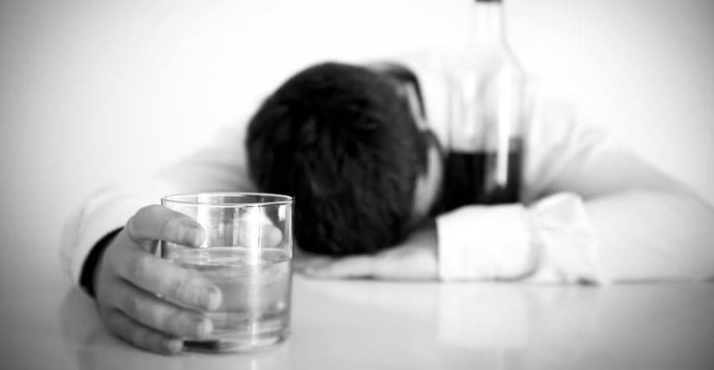 Experts Clarify Distinction Between Misconduct and Medical Incapacity in Cases of Workplace Alcoholism