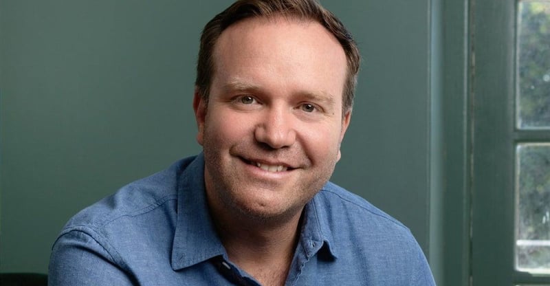 Reos Introduces Instant EFT Payments To Modernise Property Management And Boost Payment Security