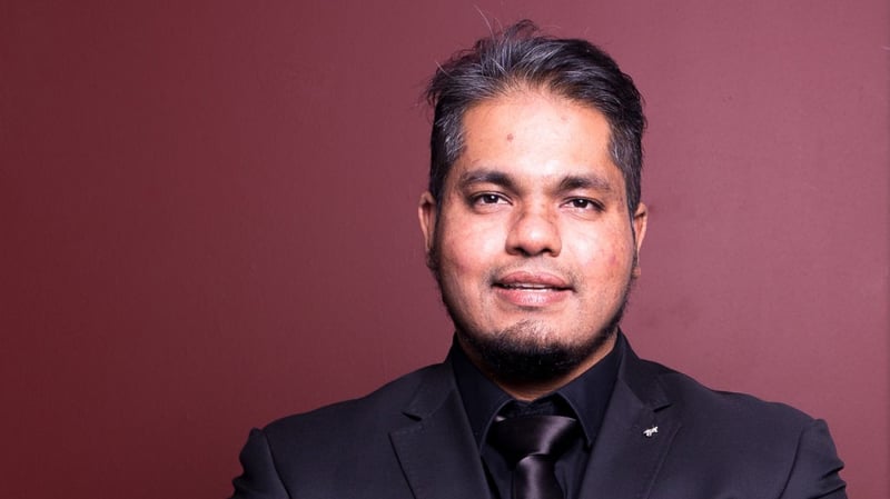 How AI Is Reshaping Media Relations And Why Adaptability Is Key For The Future Of Public Relations