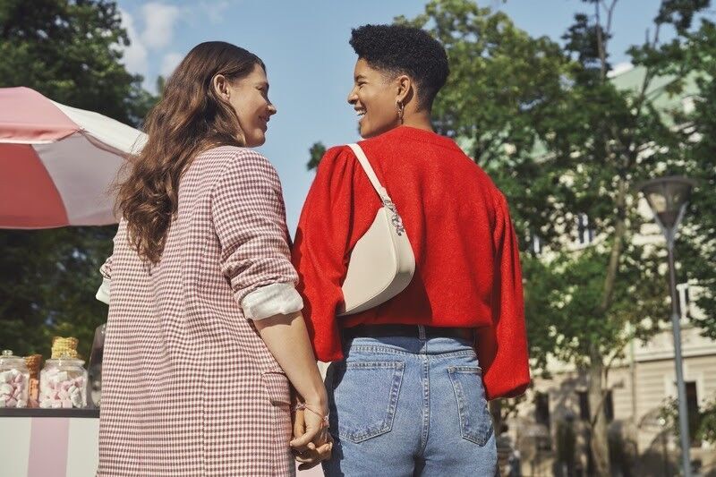 Keep your Memories of Love close this Valentine's Day