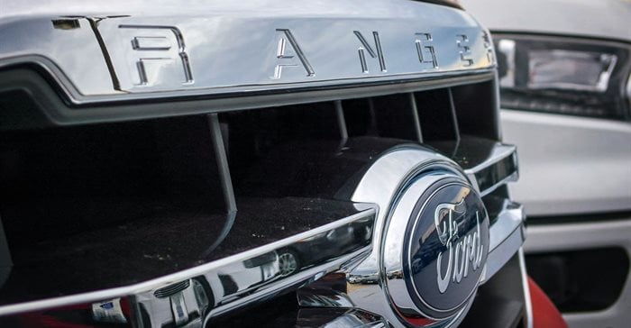 SA Used Car Market Surges in October as Strong Consumer Confidence Drives One of 2025’s Best Sales Months