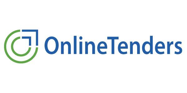 OnlineTenders Redefines Procurement with Solutions for Tender Information Gaps and Tight Deadlines