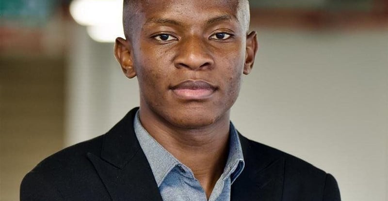 EWN Reporter Alpha Ramushwana Cited for Investigative Radio Work and Public Service Journalism