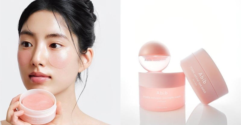 Science Or Hype Experts Examine The Truth Behind Viral PDRN Skincare Treatments
