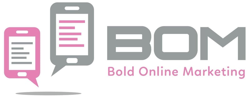 Bold Online Expands Integrated Digital Marketing Offering as South African Businesses Face a More Complex Digital Landscape
