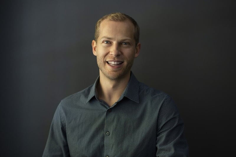 Outsourced CFO Celebrates Milestone - Welcomes 100th Team Member