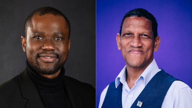 Ciltsa Announces Conference TO Explore ESG Transformation In Transport, Logistics And Supply Chain