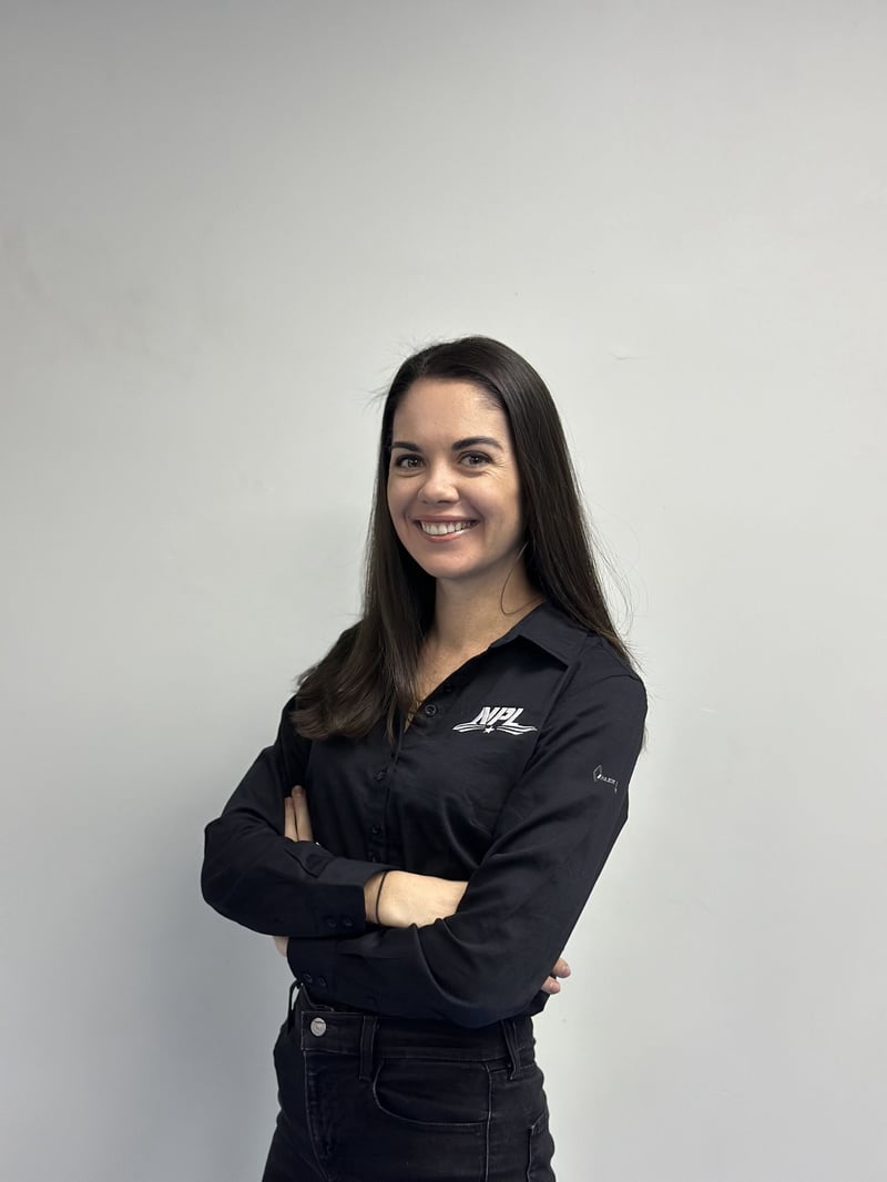 Creatine and Hydration - Why We’ve Been Looking at This All Wrong