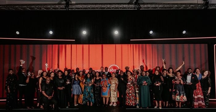 Absa Champions Responsible Citizenship With First Social Impact Awards Honouring Continental Volunteers