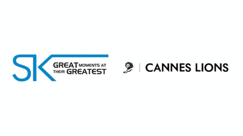 Cannes Lions Announces South African Jury Members