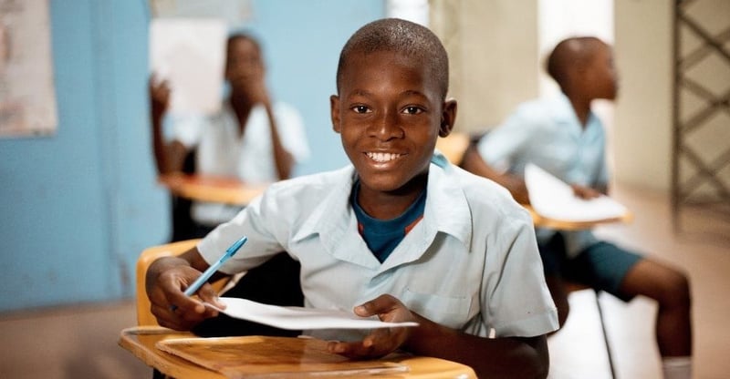 Gauteng Education Department Boosts School Safety With Disaster Readiness And Compliance Measures