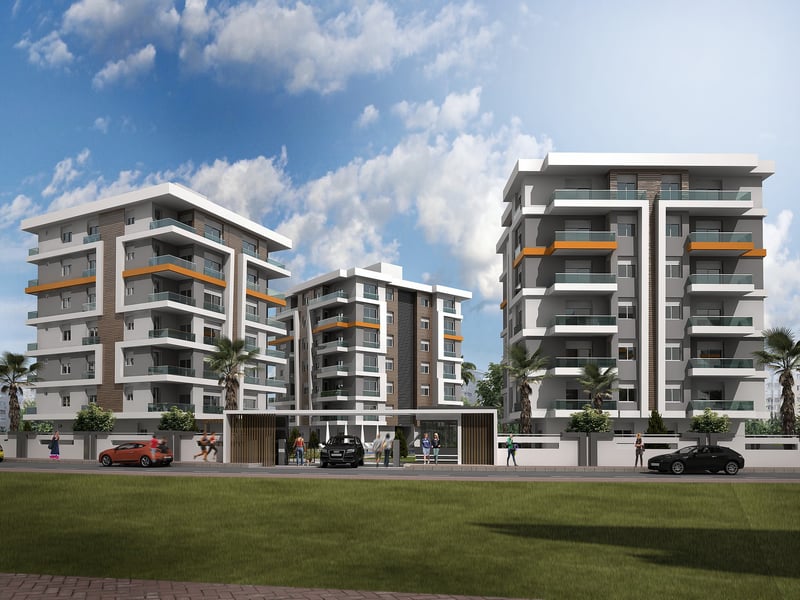 Fastercapital EquityPilot escales South Africa