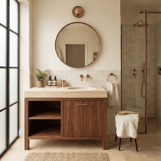 The Timber Studio Launches Bespoke Carpentry & Custom Joinery Services Across Gauteng