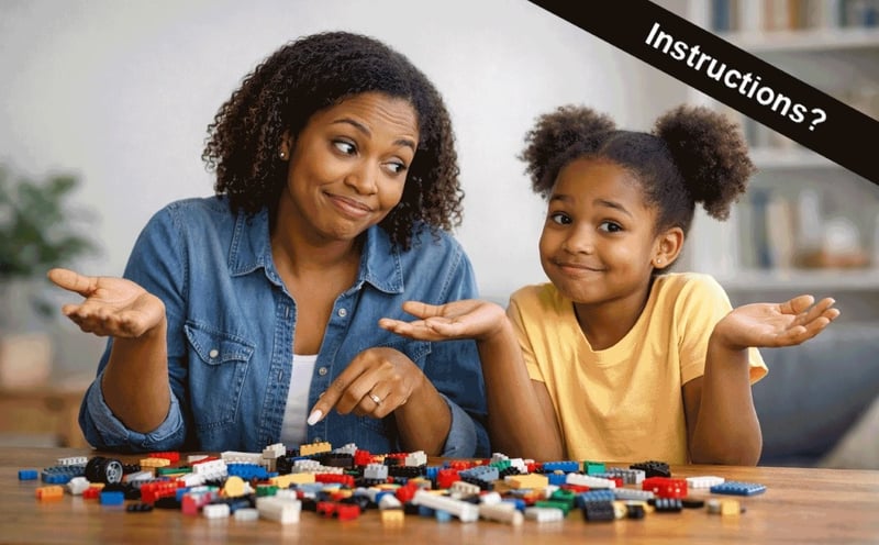 Why global commercial growth slows down. And how eLearning can fix it