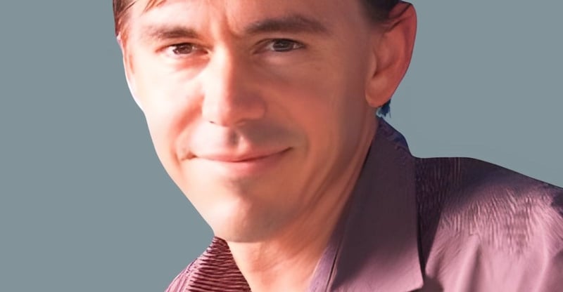 No Shows Cost Hospitality Businesses Millions As Empty Bookings Undermine Revenue And Efficiency