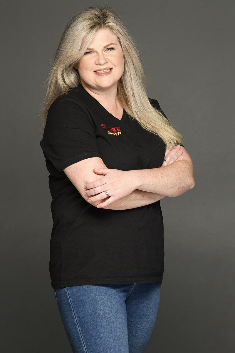 SA radio stories strike global chord at the New York Festivals Radio Awards