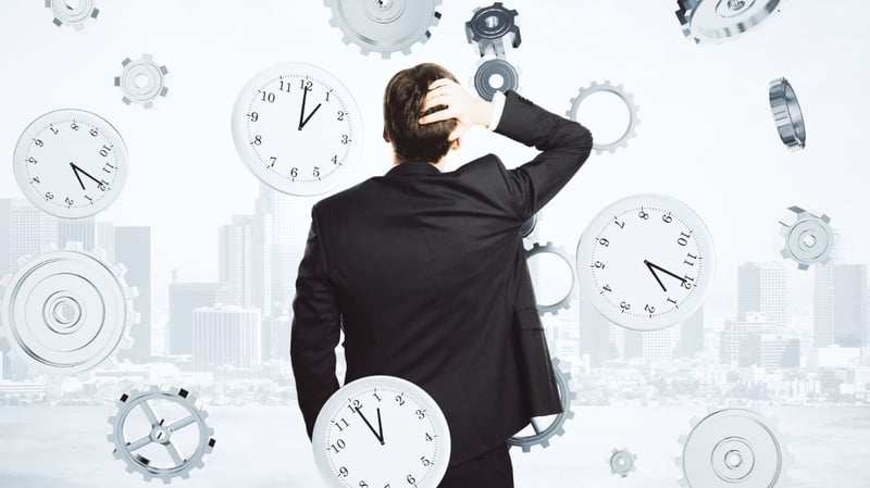 Mastering PR Challenges W7Worldwide Highlights Strategies To Sustain Creativity Under Stress