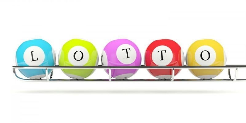 Finnish EuroJackpot Winner Makes Lottery History