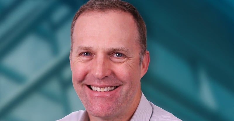 Construction Industry Faces Cash Flow Pressure And Payment Delays Amid Signs Of Market Recovery