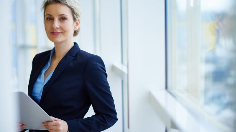 Revenue Management Made Simple for Medical Billing Solutions - A Step-by-Step Guide