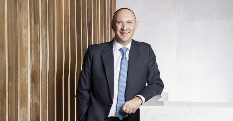 Vukile Takes Strategic Step Into Europe Through Minority Investment In Pradera