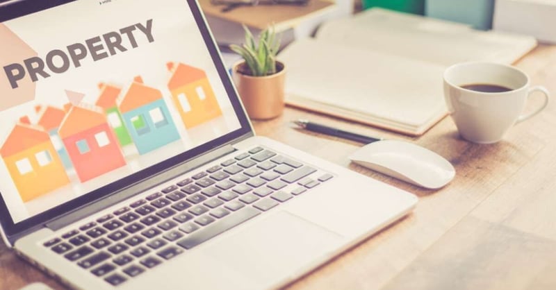 Understanding Property Development in South Africa - A Guide