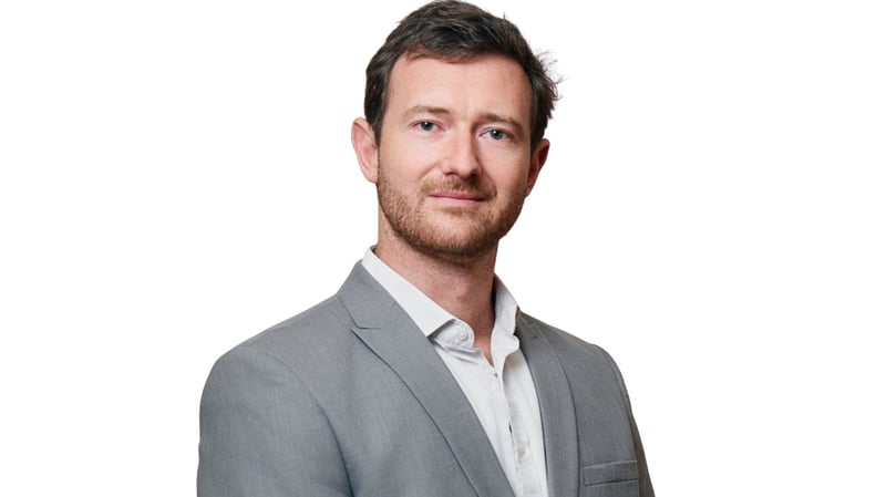 Growthpoint Properties Launches e Co2 Green Energy Initiative with Fuel Switch to Power Sandton