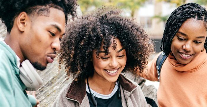 Beyond the traditional path - The benefits of private tertiary institutions