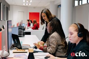 Outsourced CFO Expands Strategic Financial Services for US Companies