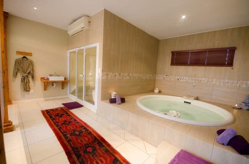 What Moms really want