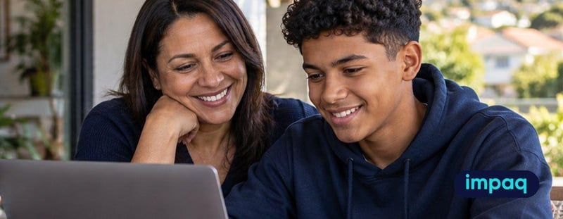 Gauteng school placement surge prompts parents to consider Impaq’s CAPS-aligned home and online enrolments for 2027