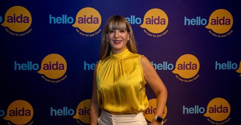 Helloaida Bridges Language Barriers With AI-powered Tutoring For SA Students