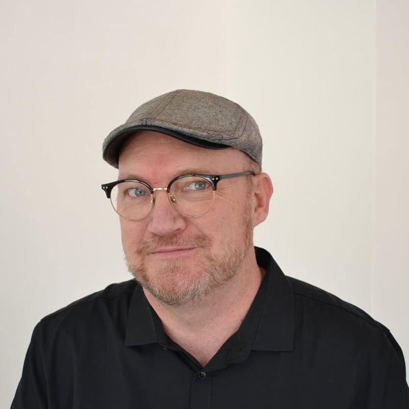 Theta Transformation Named "Most Innovative Therapist Training & Personal Development Business 2023 - South Africa