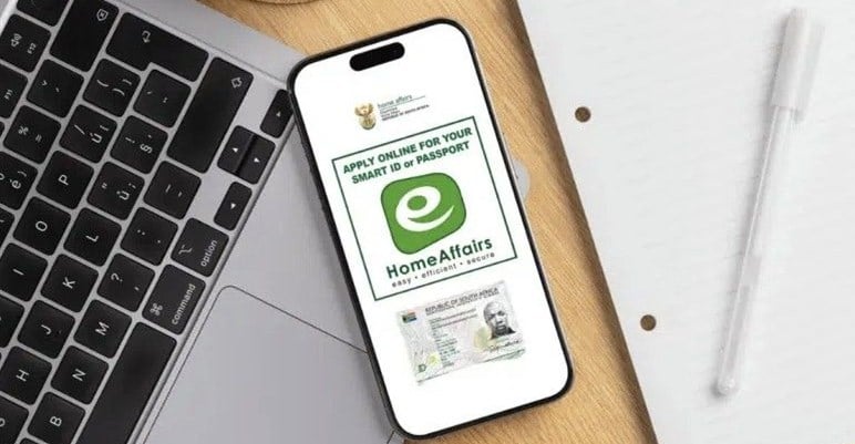 Capitec And FNB Expand Smart ID Services To Boost Access And Support Digital Transformation