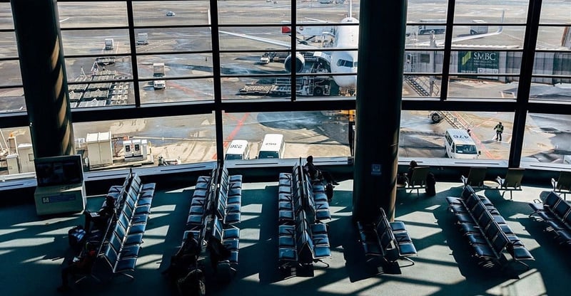 AfDB Approves $316m To Help Morocco Modernise Key Airports Ahead Of 2030 World Cup