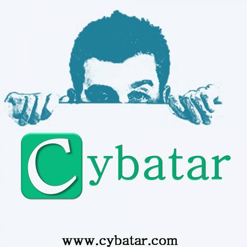 New Social Network - Cybatar.com Hits the Web