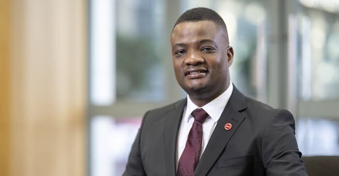 Absa Launches Savings Coach - A Digital Tool That Matches Your Lifestyle