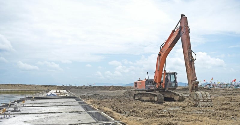 Equinix Secures Strategic Land To Add 160MW Data Centre Capacity In South Africa