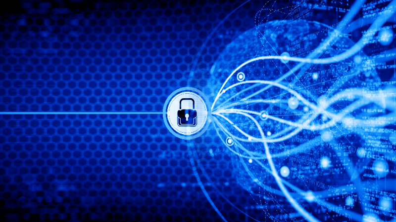 Rubrik Okta Recovery to Unify Identity Protection for Comprehensive Cyber Resilience