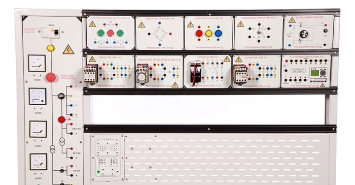 South African Skills Conference Celebrates National Candour Community Spirit And A Refreshingly Human Tone