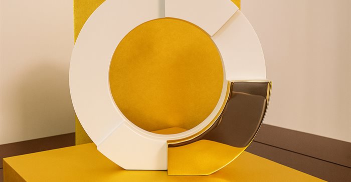 South African Agencies Claim Global Honours At Prestigious International ECHO Awards