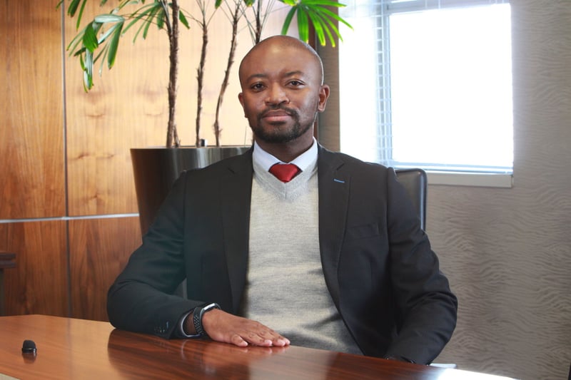 Early-Stage Investing - An opportunity for institutional investors to propel high-growth potential entities into the stratosphere