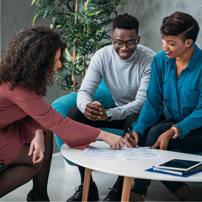 Lexpro Systems Empowers SMEs to Build Financial Resilience