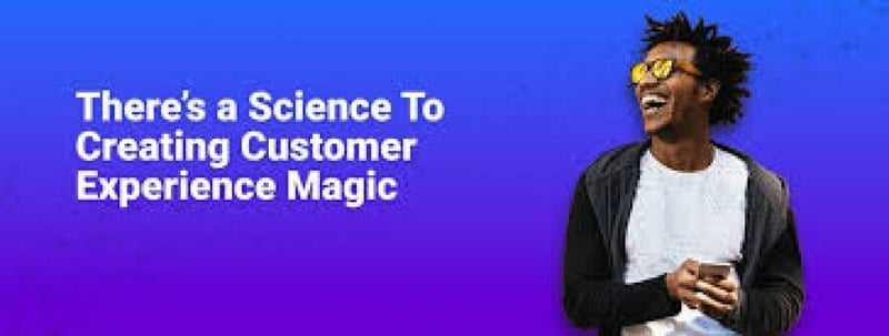 Business Agility is Emotional Agility - Surviving Covid-19