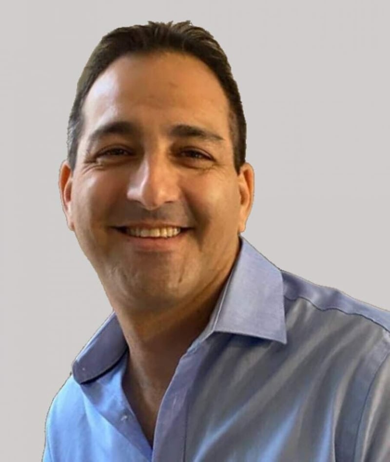 Hot stocks in South Africa - Robinhood and Moderna - the next big thing?