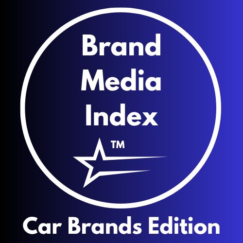 New Index Launched for South Africa's Car Brands