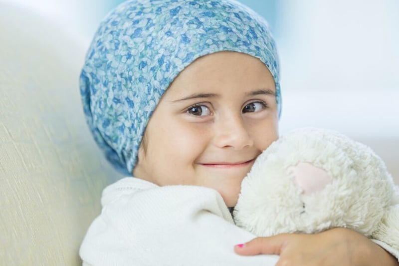 Understanding Oncology - What to Know About Cancer Specialists and Treatment Options